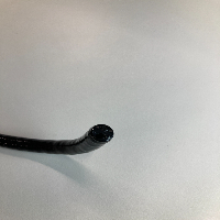 Fujifilm EC-590MP - Endoscopy Colonoscope image 1